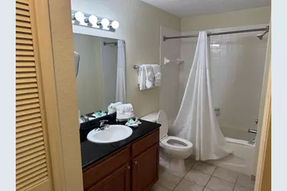 8112 Poinciana Boulevard #1206, Orlando, FL 32821 - Photo 11