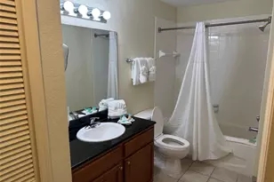 8112 Poinciana Blvd, Orlando, FL 32821 - Photo 11