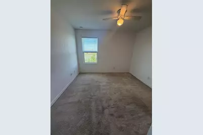 350 Annabelle Way, Davenport, FL 33837 - Photo 9