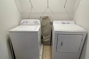 350 Annabelle Way, Davenport, FL 33837 - Photo 15