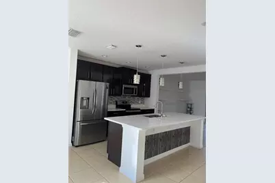 350 Annabelle Way, Davenport, FL 33837 - Photo 3