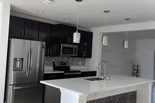 350 Annabelle Way, Davenport, FL 33837 - Photo 3