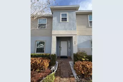 350 Annabelle Way, Davenport, FL 33837 - Photo 1