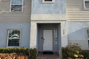 350 Annabelle Way, Davenport, FL 33837 - Photo 1