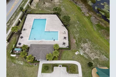 350 Annabelle Way, Davenport, FL 33837 - Photo 17