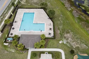 350 Annabelle Way, Davenport, FL 33837 - Photo 17