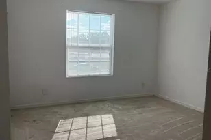 350 Annabelle Way, Davenport, FL 33837 - Photo 11