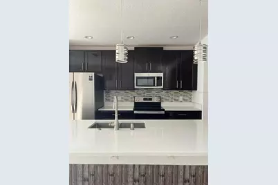 350 Annabelle Way, Davenport, FL 33837 - Photo 13