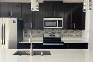 350 Annabelle Way, Davenport, FL 33837 - Photo 13