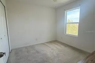 350 Annabelle Way, Davenport, FL 33837 - Photo 7