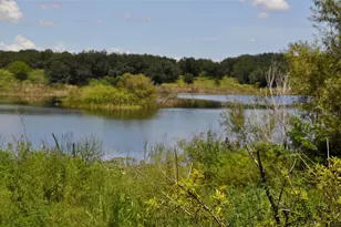 Lake Marie Dr, Haines City, FL 33844 - Photo 1