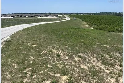 Lake Marie Drive, Haines City, FL 33844 - Photo 11