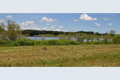 Lake Marie Drive, Haines City, FL 33844 - Photo 3