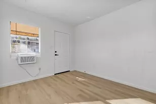 [Address not provided], Cocoa, FL 32922 - Photo 5