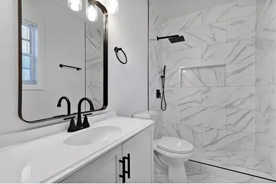 [Address not provided], Cocoa, FL 32922 - Photo 13