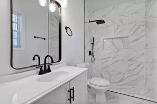 [Address not provided], Cocoa, FL 32922 - Photo 13