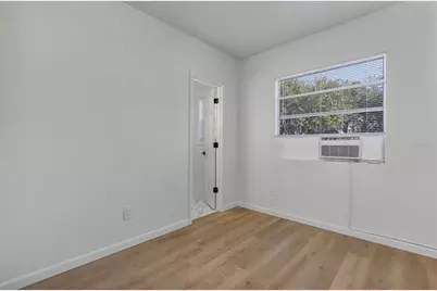 [Address not provided], Cocoa, FL 32922 - Photo 9