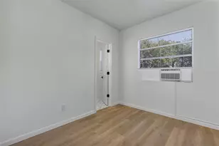 [Address not provided], Cocoa, FL 32922 - Photo 9