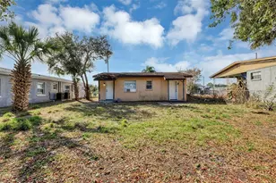 [Address not provided], Cocoa, FL 32922 - Photo 15