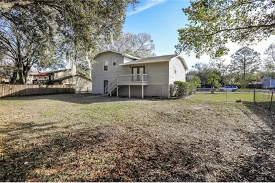 3431 Harrow Lane, Oviedo, FL 32765 - Photo 15