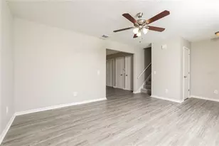 3431 Harrow Ln, Oviedo, FL 32765 - Photo 3