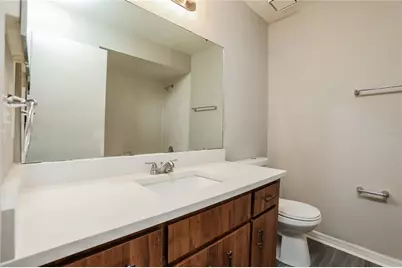 3431 Harrow Lane, Oviedo, FL 32765 - Photo 9