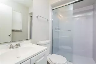 3431 Harrow Ln, Oviedo, FL 32765 - Photo 13