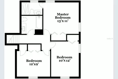 3431 Harrow Lane, Oviedo, FL 32765 - Photo 17