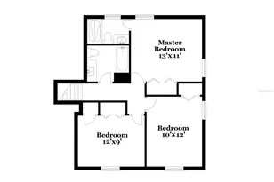 3431 Harrow Ln, Oviedo, FL 32765 - Photo 17