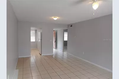 2929 W Oak Ridge Road #E8, Orlando, FL 32809 - Photo 3