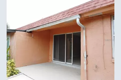 2929 W Oak Ridge Road #E8, Orlando, FL 32809 - Photo 9