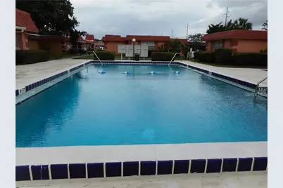 2929 W Oak Ridge Road #E8, Orlando, FL 32809 - Photo 11