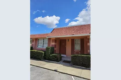 2929 W Oak Ridge Road #E8, Orlando, FL 32809 - Photo 1