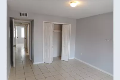 2929 W Oak Ridge Road #E8, Orlando, FL 32809 - Photo 5