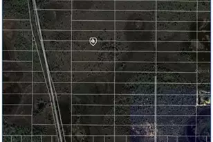 33418 Oil Well Rd, Punta Gorda, FL 33955 - Photo 1