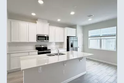 15517 Bay Bridge Street, Winter Garden, FL 34787 - Photo 5