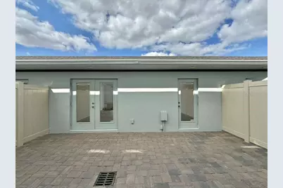 15517 Bay Bridge Street, Winter Garden, FL 34787 - Photo 23