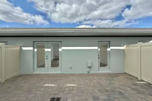 15517 Bay Brg St, Winter Garden, FL 34787 - Photo 23