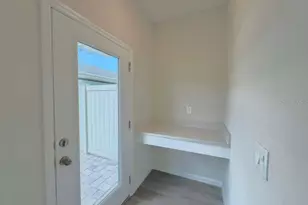 15517 Bay Brg St, Winter Garden, FL 34787 - Photo 7