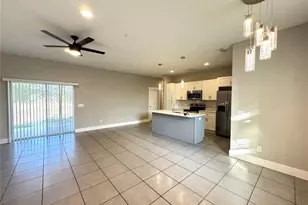 9 Orchid Ln, Kissimmee, FL 34759 - Photo 3