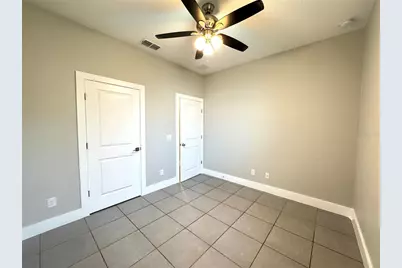 9 Orchid Lane, Kissimmee, FL 34759 - Photo 17