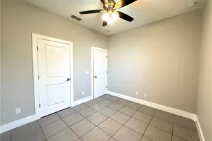 9 Orchid Ln, Kissimmee, FL 34759 - Photo 17