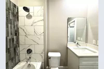 9 Orchid Lane, Kissimmee, FL 34759 - Photo 19