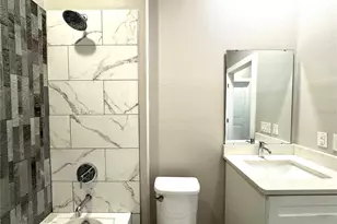 9 Orchid Ln, Kissimmee, FL 34759 - Photo 19