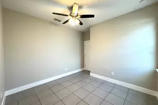 9 Orchid Ln, Kissimmee, FL 34759 - Photo 21