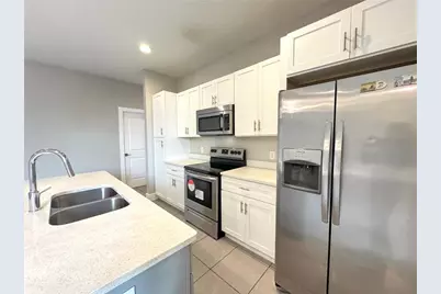 9 Orchid Lane, Kissimmee, FL 34759 - Photo 11