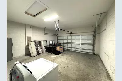 9 Orchid Lane, Kissimmee, FL 34759 - Photo 13