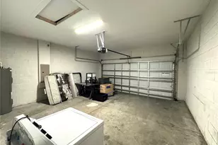 9 Orchid Ln, Kissimmee, FL 34759 - Photo 13