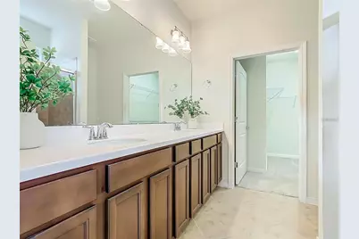 210 Tomelloso Way, Davenport, FL 33837 - Photo 17