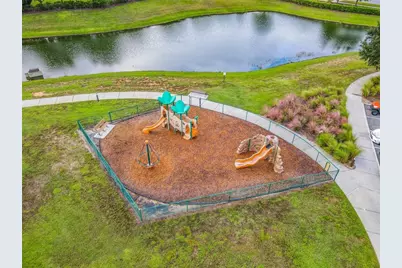 210 Tomelloso Way, Davenport, FL 33837 - Photo 25